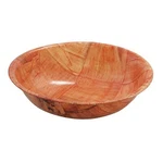 Tablecraft 208 Oz Salad Bowl. Fixed Price $36.83.