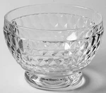Villeroy & Boch Boston Fruit Dessert Bowl 3426998. Fixed Price $17.99.