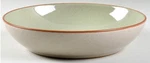 Denby-langley Heritage Orchard Pasta Bowl 9897923. Fixed Price $27.99.