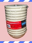 Dallas Ware Melamine 16 Ounce Beige Nappie Nappy Set Of 12 Carlisle. Fixed Price $29.99.