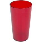 Cambro Colorware San Plastic Tumbler (select Size/color Below). Fixed Price $151.59.