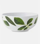 Kate Spade New York Patio Floral Collection Melamine Bowl Set. Fixed Price $38.00.