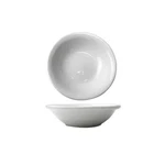 Brighton European White 4-3/4 Oz Porcelain Fruit Bowl. Fixed Price $61.28.