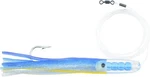 C&h Lures Rattle Jet Rigged Ready Mono Fishing. Fixed Price $20.99.