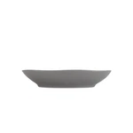Fortessa Vitraluxe Heirloom Matte Coupe Pasta Bowl 9-INCH Durable. Fixed Price $49.61.