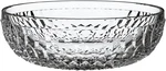 Boston Glass Dessert Bowls, Set Of 2, 23.5 Oz, Made In Germany. Fixed Price $85.99.