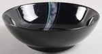 Noritake Destination Cereal Bowl 429866. Fixed Price $29.99.