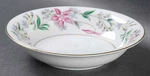 Noritake Constance Fruit Dessert Bowl 427015. Fixed Price $11.99.