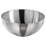 Ikea Blanda Blank Serving Bowl Stainless Steel 11" 500.572.54. Fixed Price $31.99.