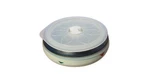 Nobilta Ceramic Bowl And Oven Storage Container (blue Stripe 450ML). Fixed Price $15.99.