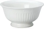 Mikasa Italian Countryside Sherbet Bowl, 4.75-INCH. Fixed Price $23.34.