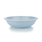 Fiesta 32OZ Classic Rim Individual Pasta Bowl Sky. Fixed Price $24.48.