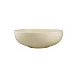 International Tableware, Inc RO-46 Roma American White 55 Oz Ceramic Bowl. Fixed Price $92.81.