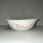 Arcopal France Diana Cereal Bowl(s). Fixed Price $11.50.