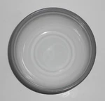 Noritake China Stoneware Sierra Twilight 8667 Cereal Bowl. Fixed Price $22.48.