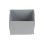 G.e.t. Bugambilia 25 Oz Straight-sided Steel Cast Aluminum Salad Bowl 3/4"L. Fixed Price $123.00.