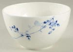 Crate & Barrel Kiri Soup Cereal Bowl 8666175. Fixed Price $89.95.