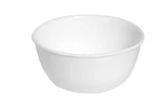 Corelle Winter Frost White, Round Dinner Bowl, 28-OZ,. Fixed Price $13.90.