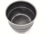 Bowl Pot/insert Set For Power Cooker Model PC-WAL1 Pressure. Fixed Price $22.83.