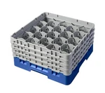 Cambro 25S900168 Camrack Glass Compartment With (4) Extenders 2PACK. Fixed Price $130.00.