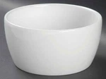 Tag Ltd Whiteware Cereal Bowl 6221064. Fixed Price $39.99.