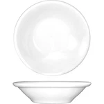 International Tableware BR11 3/4 Oz Brighton Porcelain Fruit Bowl. Fixed Price $78.37.