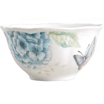 Lenox Butterfly Meadow Hydrangea Rice Bowl 10490005. Fixed Price $9.99.