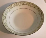 Noritake Princeton 6911 Soup Bowl(s). Fixed Price $16.95.