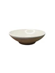 Dkny Lenox Urban Impressions Parchment Serving Bowl 1.5QT. Fixed Price $36.00.