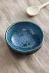 Nwt Anthropologie Reactive Glaze Bowls, Set Of Four. Fixed Price $48.00.