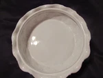 Mud Pie Brie Baking Dish - No Lid New. Fixed Price $12.99.