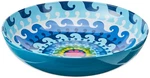 French Bull 11.75" Serving Bowl - Melamine Dinnerware Salad, Mixing, Pasta .... Fixed Price $32.32.