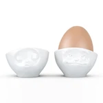 Tassen Egg Cup Kissing & Dreamy Set 2PCE. Fixed Price $28.95.