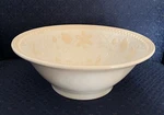 Lenox Linen Closet Dw Serving Bowl Brand New Nwt Excellent. Fixed Price $49.99.