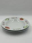 Studio Nova TG104 Salad Supreme 12 1/2 Inch Made Italy. Fixed Price $49.99.