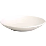 Tuxton BED-1053 40 Oz. Eggshell Pasta / Salad Bowl 12 Cs. Fixed Price $259.54.