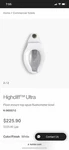 Kohler Toilet. Fixed Price $200.00.