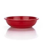 Fiesta 32OZ Individual Pasta Bowl Scarlet. Fixed Price $24.78.