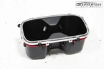 2020-2024 Kia Telluride Center Console Rear Back Dual Drink Cup Holder Oem. Fixed Price $43.44.