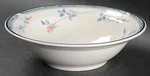 Noritake Eastfair Soup Cereal Bowl 972205. Fixed Price $29.99.