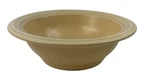 Pfaltzgraff Terrace Buttercream (yellow) Super Soup/cereal Bowl 7.5". Fixed Price $21.24.