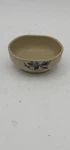 Sashimi Bowl Threeline G138. Fixed Price $12.50.