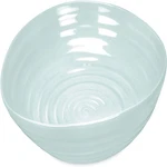 Portmeirion Sophie Conran Celadon Pasta Bowl Set Of 471993. Fixed Price $186.16.
