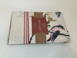Maison D' Hermine Kitchen Dish 27.5" 20" (set Of 3) Equinoxe - Beige. Fixed Price $19.99.