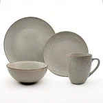 Project 62 Solene Gray Stoneware You Choose Dinner Salad Plate Bowl Mug Target. Fixed Price $14.00.