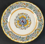 Meridiana Ceramiche MC62 Salad Plate 9991867. Fixed Price $29.99.