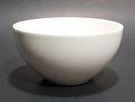 Villeroy & Boch Artesano Original Soup/ Cereal Bowl. Fixed Price $19.99.