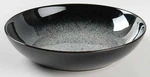 Denby-langley Halo Pasta Bowl 8785267. Fixed Price $29.99.