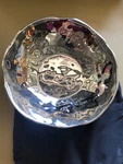 Beatriz Ball Soho Organic Bowl (lg) 5927. Fixed Price $97.50.