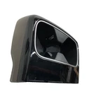 2020-2024 Kia Telluride Oem Rear Center Console 84643S9030. Fixed Price $41.65.